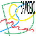 SAMOEDO (菅原慎一) / SAMOEDO 【CD】