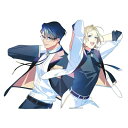 ドラマ CD / infinit0 Drama vol.3「いざ参る!湯煙の旅」 【CD】