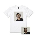 Oliver Sim / Hideous Bastard <CD+T-SHIRTS (XL)> 【CD】