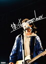 PK shampoo / PK shampoo.mov 【BLU-RAY DISC】
