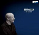 Beethoven ベートーヴェン / 交響曲全集 久石 譲&フューチャー・オーケストラ・クラシックス(5CD) 【CD】