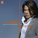 Bach, Johann Sebastian バッハ / ピアノ協奏曲集 フレイ、ドイツ・カンマーフィル (2枚組 / 180グラム重量盤レコード / Warn...