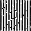 【輸入盤】 Mark Guiliana / Sound Of Listening 【CD】