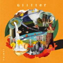 sumika / Glitter 【CD Maxi】