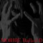 MORRIE / Ballad D Regular Edition CD