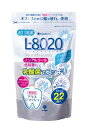novopin(ノボピン) クチュッペL-8020 マウスウォッシュ ソフトミント / ポーションタイプ ノンアルコール 22個入(4)