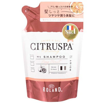 CITRUSPAʥȥ饹ѡ ס ⥤ 