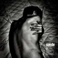 【輸入盤】 Suede スウェード / Autofiction 【CD】