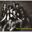 【送料無料】 ソー・バッド・レビュー / The Other Side of Sooo Baad Revue 【CD】 2,915円