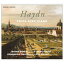 ͢ס Haydn ϥɥ / ԥλնʽࡦ󥿥ޥ륯󥿥åɥåꥯ른 CD