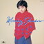 倉橋ルイ子 / MORNING SHADOW 【限定盤】 【CD】 1,518円