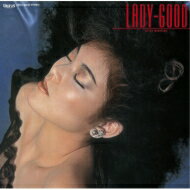 丸山圭子 / 誰かが私を愛してる～LADY GOOD 【限定盤】 【CD】