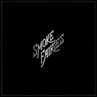 【輸入盤】 Smoke Fairies / Singles 【CD】