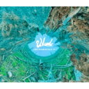 UVERworld ウーバーワールド / INSTRUMENTALS-∞ (2CD) 【CD】
