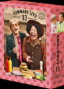 さまぁ〜ずライブ13 Blu-ray特別版 【BLU-RAY DISC】