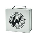 Wienners ウィーナーズ / TREASURE 【数量限定盤】(TREASURE BOX仕様) 【CD】