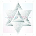 Serph サーフ / nirva 【CD】