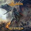 ͢ס Kaledon / Legend Of The Forgotten Reign  Chapter Vii: Evil Awakens CD