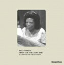 Mary Lou Williams マリールーウィリアムズ / Free Spirits (180グラム重量盤レコード) 【LP】