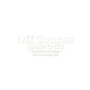 オフコース / Off Course 1982 6 30 武道館コンサート40th Anniversary BOX 【限定盤】 (2SHM-CD DVD Blu-ray ブックレット 復刻ツアー パンフレット) 【SHM-CD】