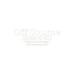 オフコース / Off Course 1982・6・30 武道館コンサート40th Anniversary BOX 【限定盤】 (2SHM-CD+DVD &amp; Blu-ray+ブックレット+復刻ツアー・パンフレット) 【SHM-CD】