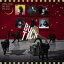 【送料無料】 BUCK-TICK バクチク / CATALOGUE THE BEST 35th anniv. (5 SHM-CD) 【SHM-CD】 6,072円