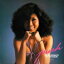 Mimi (宮本典子) ミミ / Push (2枚組アナログレコード) 【LP】 7,479円