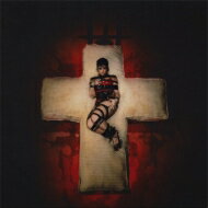 【輸入盤】 Demi Lovato デミロバート / Holy Fvck 【CD】のサムネイル