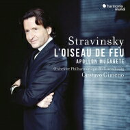  A  Stravinsky XgrXL[   w΂̒xSȁA~[YǂA|@OX^[{EqmNZuNEtB  CD 