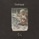 Wunderhorse / Cub 【LP】