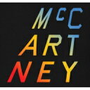 Paul Mccartney ポールマッカートニー / McCartney I II III Box Set (3枚組SHM-CD) 【SHM-CD】