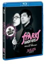 スパークス・ブラザーズ <ブルーレイ2枚組> 特典ブルーレイ: スパークス・ライブ・イン・ロンドン付 【BLU-RAY DISC】