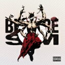 SiM シム / BEWARE 【初回限定盤】(+Blu-ray) 【CD Maxi】