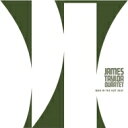 【輸入盤】 James Taylor Quartet ジェイムステイラーカルテット / Man In The Hot Seat 【CD】