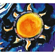 【輸入盤】 Robb Johnson / Irregulars / Stay Cool, Keep Left, Shine Bright 【CD】