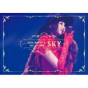 雨宮天 / 雨宮天 ライブツアー2022 ”BEST LIVE TOUR -SKY-” (Blu-ray) 【BLU-RAY DISC】