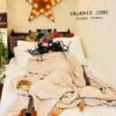 【輸入盤】 Valerie June / Under Cover 【CD】