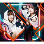 fripSide フリップサイド / double Decades+infinite Resonance 【初回限定盤】 【CD】