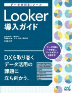 ǡʬBIġ LookerƳ / ƣʹ ܡ