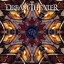 Dream Theater ɥ꡼ॷ / Lost Not Forgotten Archives: Images And Words Demos 1989-1991 (2Blu-spec CD 2) BLU-SPEC CD 2