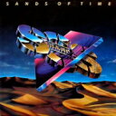 Sos Band SOSバンド / Sands Of Time 4 【CD】