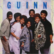 Guinn OEB   Guinn  CD 