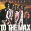 Con Funk Shun ե󥯥 / To The Max +2 CD