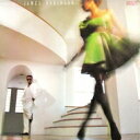 James Robinson / Guilty +3 【CD】