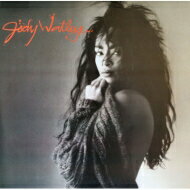 Jody Watley ジョディワトリー / Jody Watley 【CD】