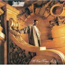 Chuck Stanley チャックスタンレー / Finer Sings In Life 【CD】