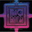 Mac Band / Mccampbell Brothers / Mac Band Featuring The Mccambell Brothers CD