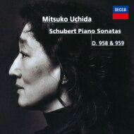 Schubert V[xg / sAmE\i^19ԁA20ԁ@cq ySHM-CDz