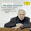 Bartok Хȡ / ԥζնꥹ󡦥ĥޥ󡢥쥤աᥪ󥹥ͥ졼̡⡼ԥ롦֡졼٥󡦥ե롢ɥ SHM-CD