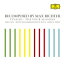 Max Richter ޥåҥ / 25ΥǥRecomposed by ޥåҥ SHM-CD